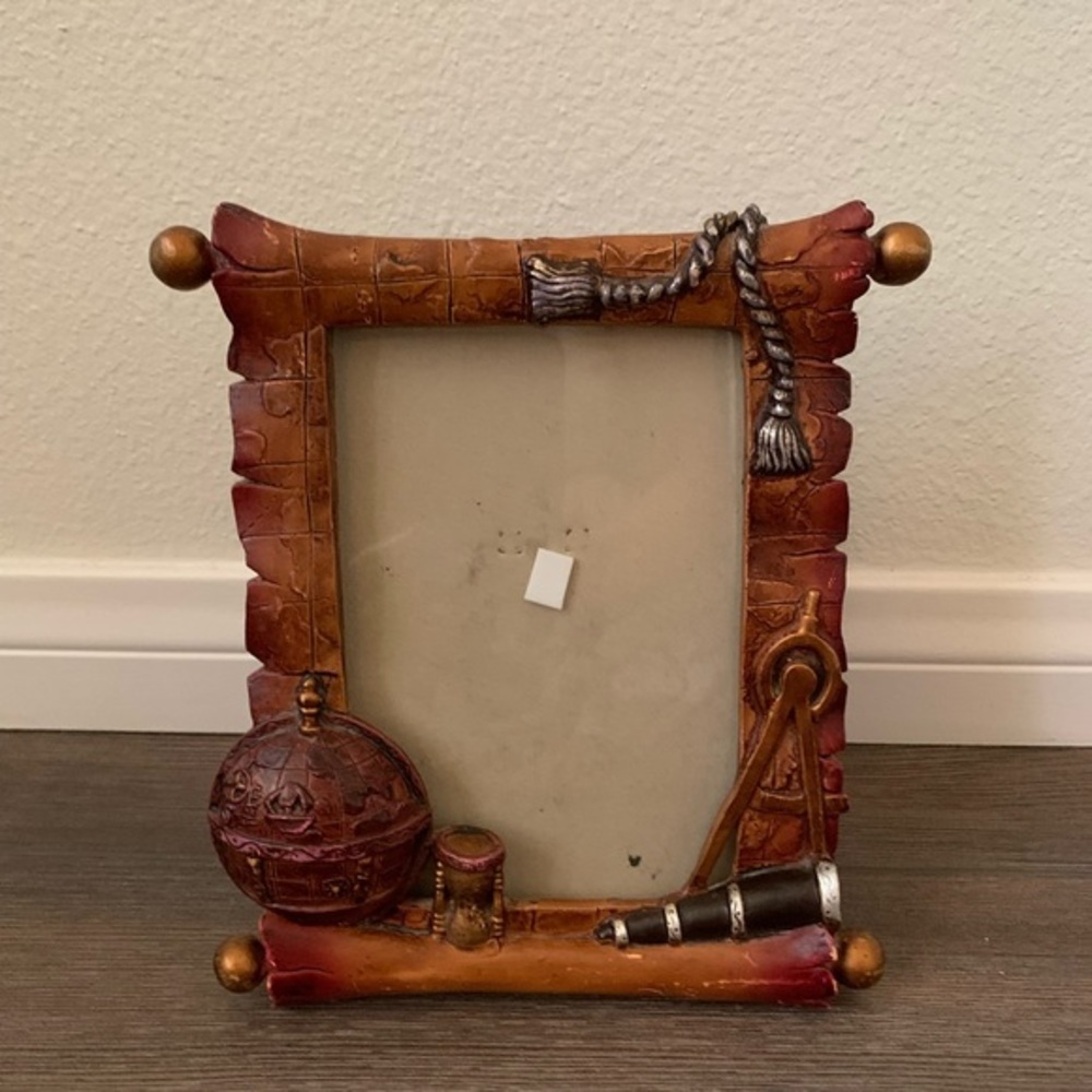 Photo Frame